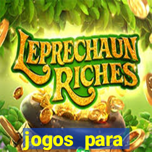 jogos para namorados celular
